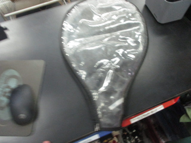 Load image into Gallery viewer, Used Wilson Tennis Racquet Bag
