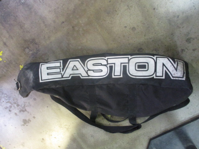 Load image into Gallery viewer, Used Easton Baseball/Softball Equipment Bag (One Zipper Doesnt Work)
