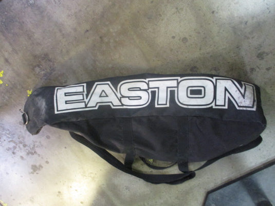 Used Easton Baseball/Softball Equipment Bag (One Zipper Doesnt Work)