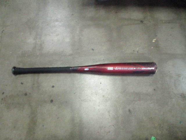 Load image into Gallery viewer, Used Demarini Voodoo 31&quot; BBCOR Bat
