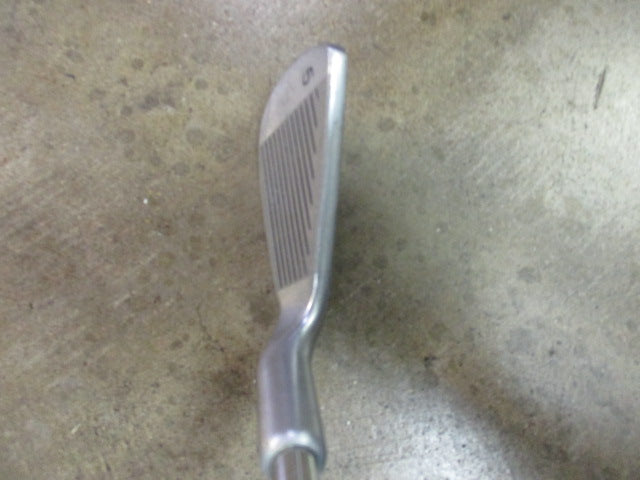 Load image into Gallery viewer, Used Tour Model Junior 5 Iron
