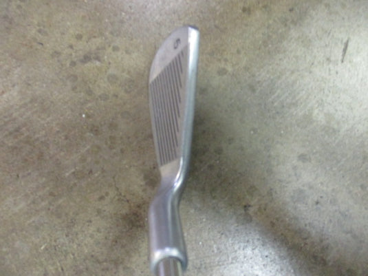 Used Tour Model Junior 5 Iron