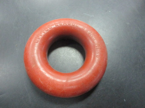 Used Little League Swing Ring 15oz Bat Weight