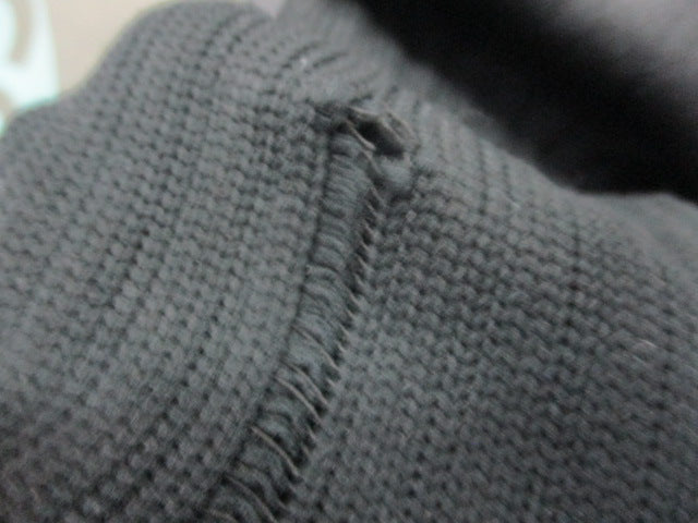 Load image into Gallery viewer, Used Cowboys Head Cover (Has Hole)
