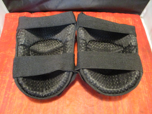 Used Rollerblade Adult Skate Knee Pads