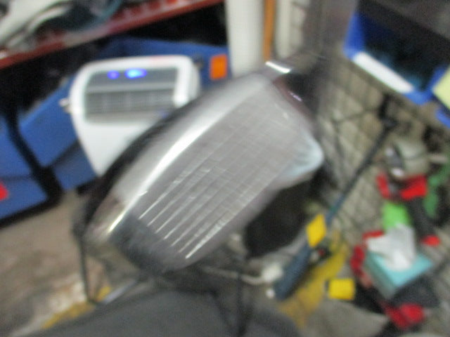 Load image into Gallery viewer, Used Adams Idea A20s 5 HYBRID RH
