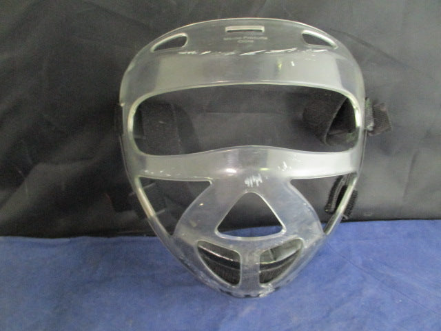 Load image into Gallery viewer, Used MMA Headgear Cage
