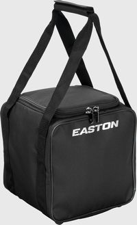 New Easton Cube Ball Bag