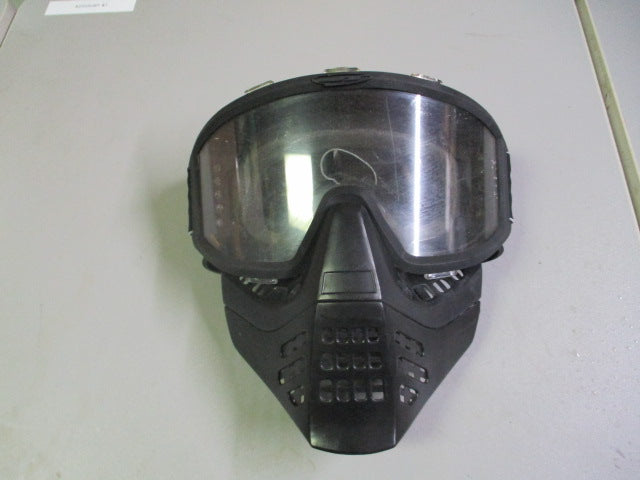 Load image into Gallery viewer, Used JT Airsoft Mask
