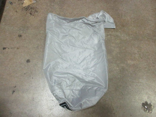 Used REI Stuff Sack 6 x 12
