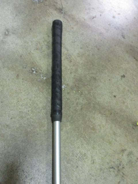 Used Ram Lser-El 22 Deg 4 Hybrid