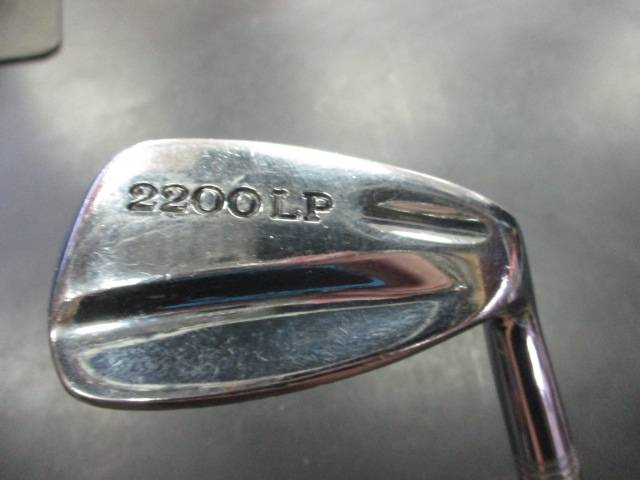Load image into Gallery viewer, Used Willson 2200 LP 9 Iron

