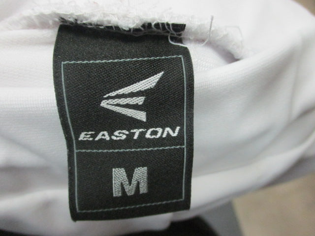 Load image into Gallery viewer, Used Easton Softball Pants Size Medium
