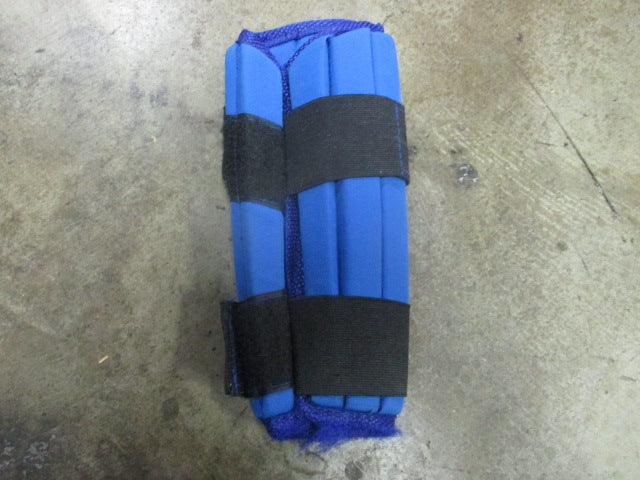 Load image into Gallery viewer, Used Escrima Padded Arm Guard
