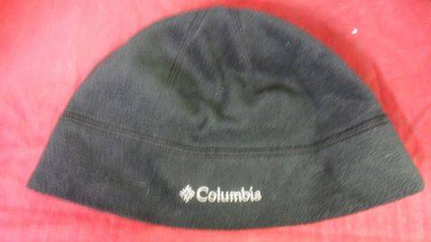 Load image into Gallery viewer, Columbia Winter Beanie
