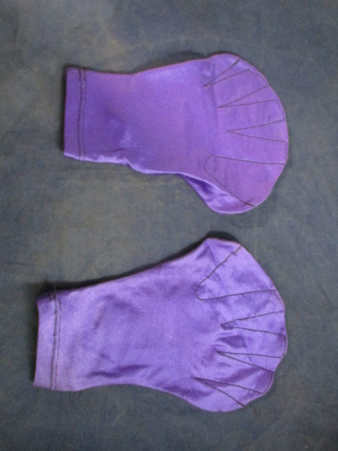 Used HYDRO-FIT Classic WAVE Belt Kit