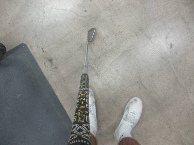 Load image into Gallery viewer, Used Ping Eye2 Red Dot 3-9 Iron Set (Missing 7 Iron)
