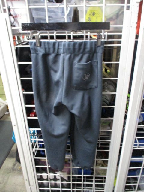 Load image into Gallery viewer, Used The Gluv Softball Pants Adult Size XS
