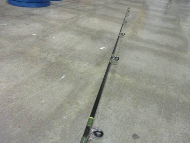 Load image into Gallery viewer, Used Fenwick HMG 5&#39;6&quot; Fishing Rod
