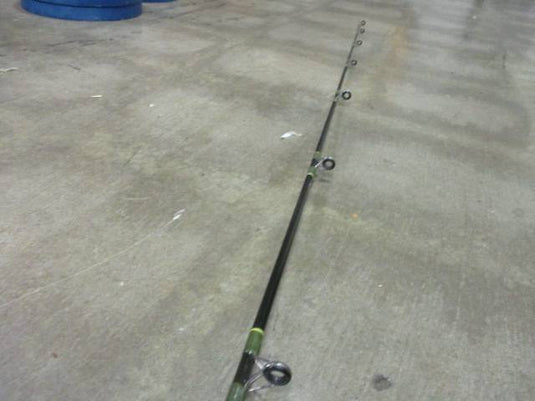 Used Fenwick HMG 5'6 Fishing Rod