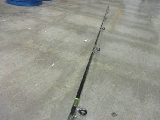 Used Fenwick HMG 5'6" Fishing Rod