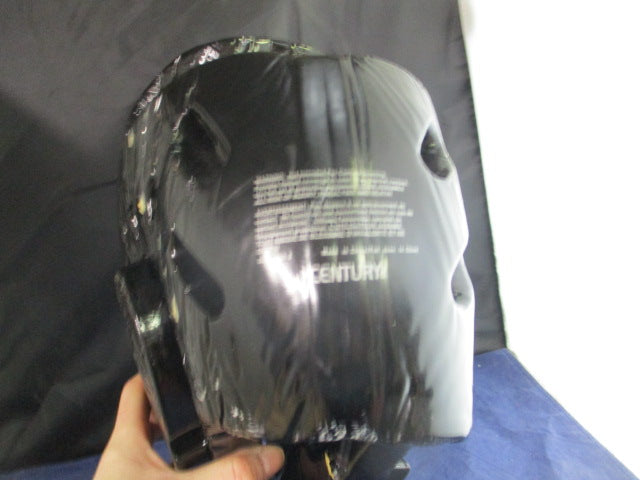 Load image into Gallery viewer, Used Century Foam Head Gear Size Adult Small
