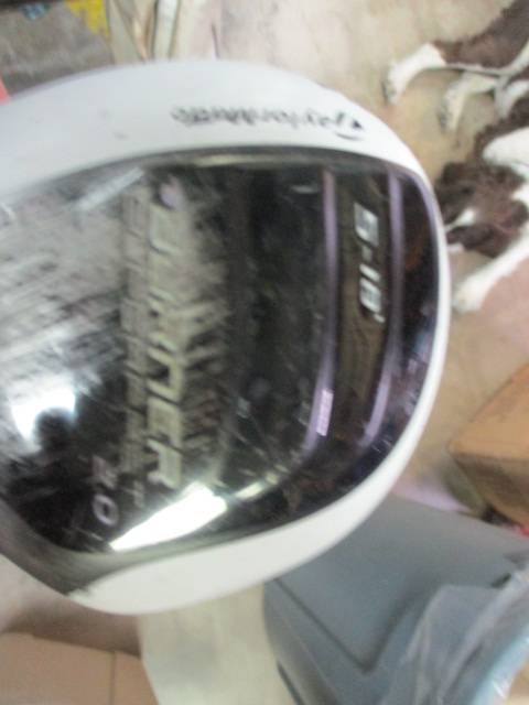 Load image into Gallery viewer, Used TaylorMade Burner Superfast 2.0 Womens 5 Fairway Wood
