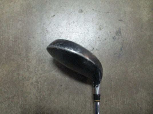Used Tour Edge Sp1 Plus 5 Wood