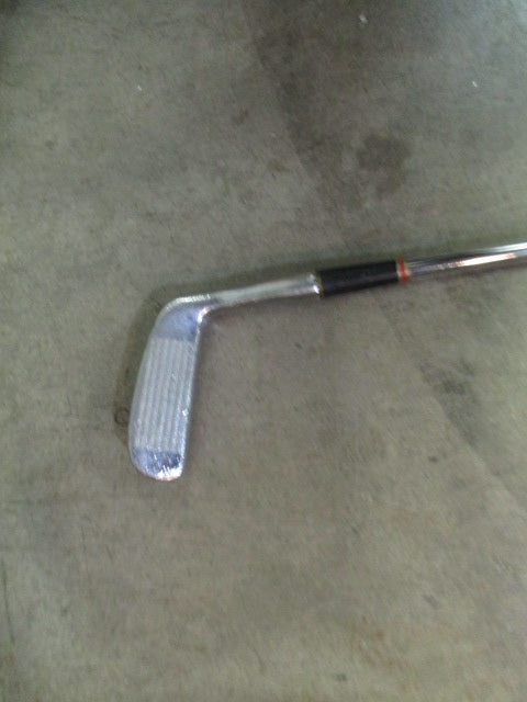 Used Northwestern 2 Way Chipper