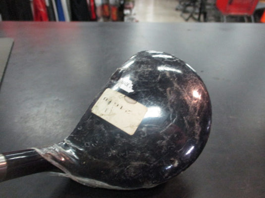 Play Big Fairway Metal FM-500 5 Wood (NIW)