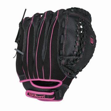 New Wilson Flash 12