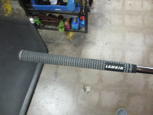 Load image into Gallery viewer, Used Callaway XR 8 Iron
