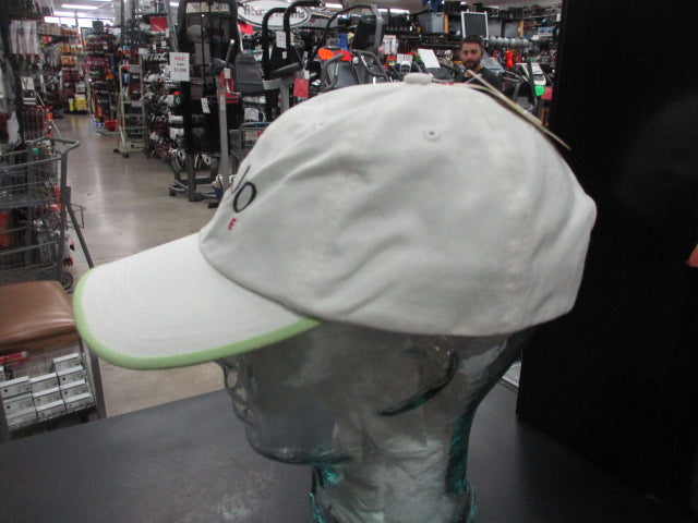 Load image into Gallery viewer, Tropical trends Paako Ride Hat
