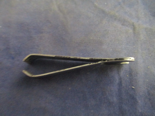 Used Line Nipper