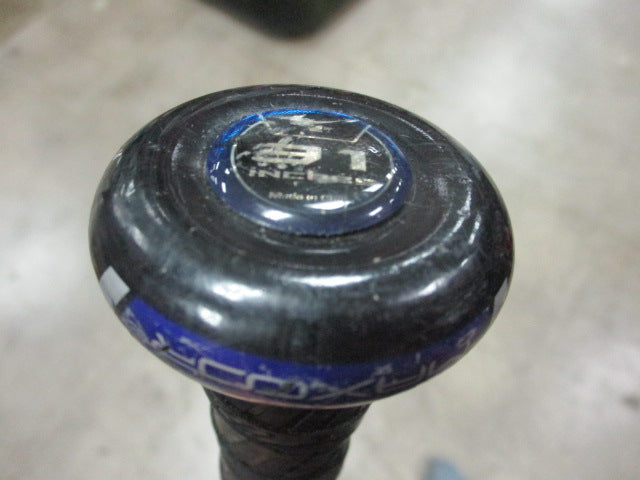 Load image into Gallery viewer, Used Mizuno B19 31&quot; -3 BBCOR Baseball Bat
