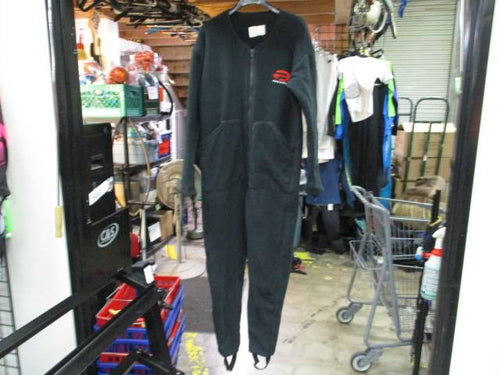 Used Pinnacle Thermal Undersuit Size Large