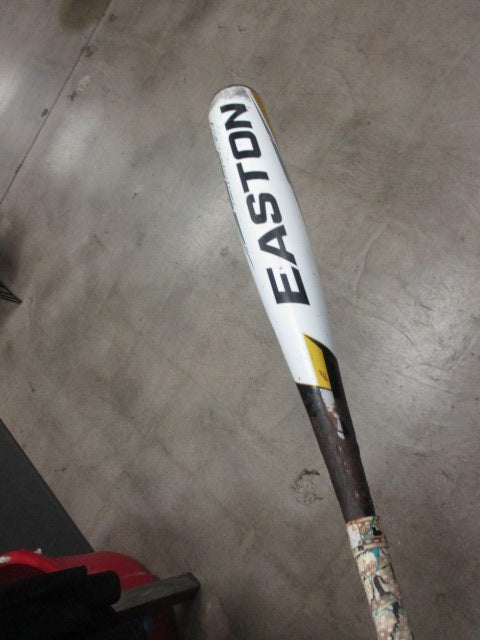 Used Easton Alpha 360 31" -8 USSSA Baseball Bat
