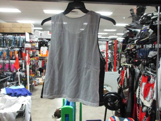 Load image into Gallery viewer, Used Arizona Outlaws Reversible Lacrosse Jersey

