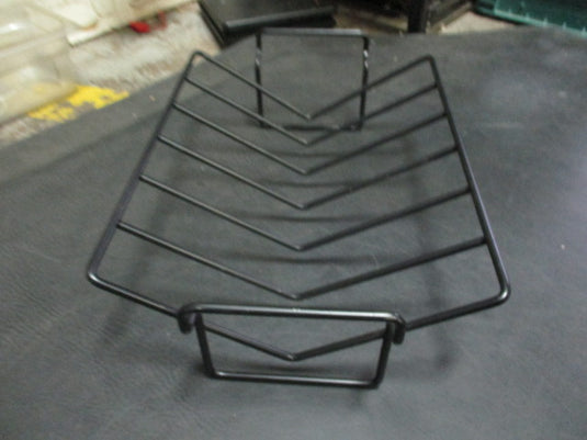 Used Roasting Rack