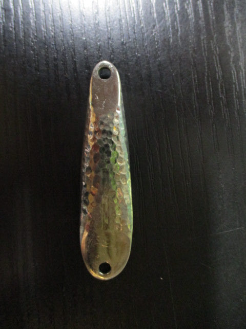 Used Hopkins Shorty 75 Spoon Lure – cssportinggoods