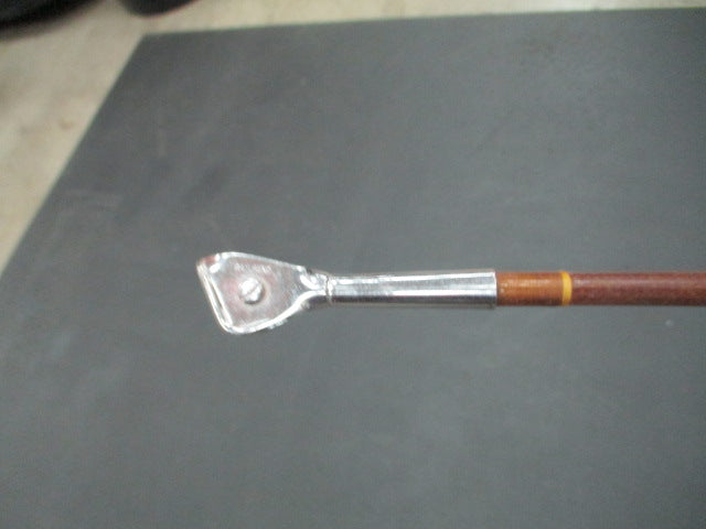 Load image into Gallery viewer, Used Vintage Sila-Flex M50G 64.5&quot; Fishing Rod
