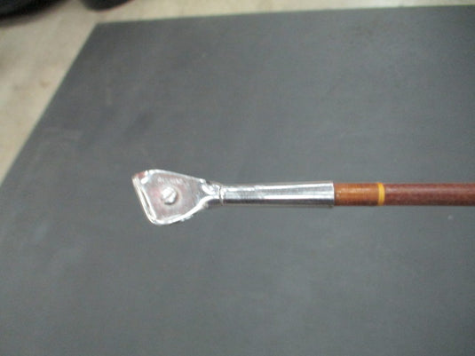 Used Vintage Sila-Flex M50G 64.5" Fishing Rod