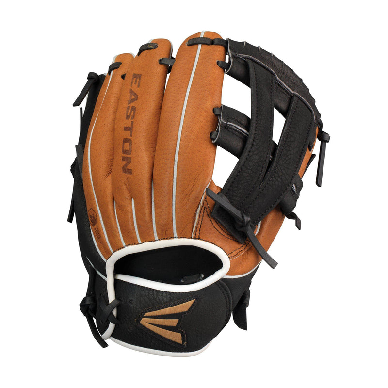 Load image into Gallery viewer, New Easton Scout Flex 10.5&quot; Baseball Glove - LHT
