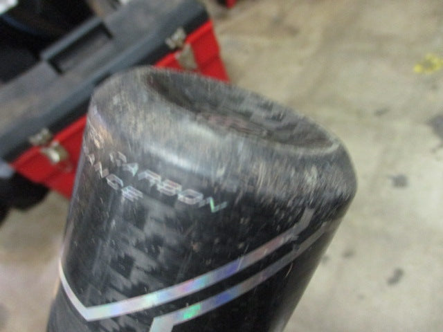 Load image into Gallery viewer, Used Rawlings Velo ACP (-10) 29&quot; USA Baseball Bat
