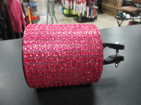 Used Cruiser Candy Bicycle Cup Holder