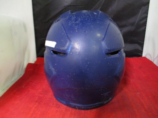 Load image into Gallery viewer, Used Demarini Batting Helmet 6 3/8 - 7 1/8
