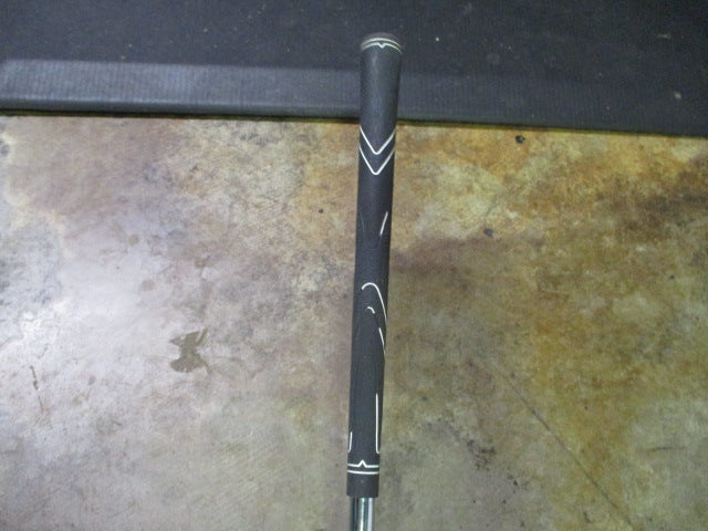 Load image into Gallery viewer, Used Wilson K28 45 Degree Hybrid Club
