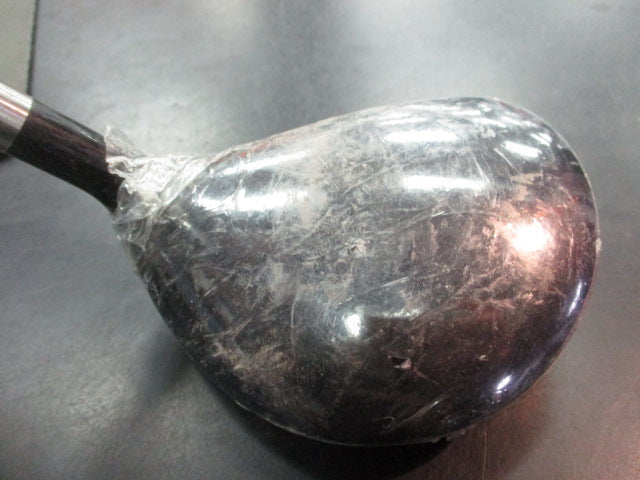 Load image into Gallery viewer, Giant Golf GX2 5 Wood Stiff Flex (NIW)
