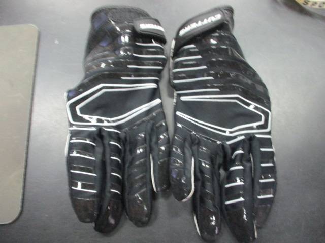 Load image into Gallery viewer, Used Cutters Rev 3.0 Adult XXl Receivers Gloves
