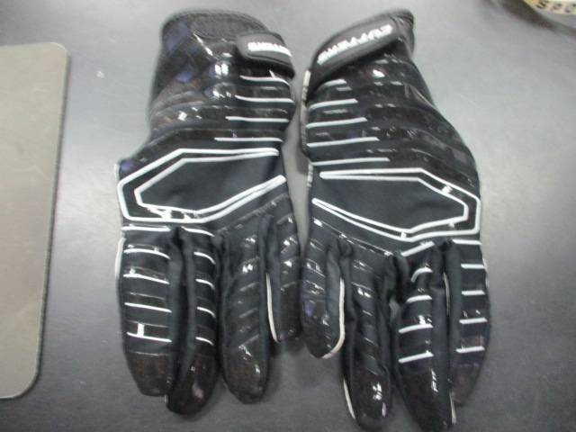 Load image into Gallery viewer, Used Cutters Rev 3.0 Adult XXl Receivers Gloves
